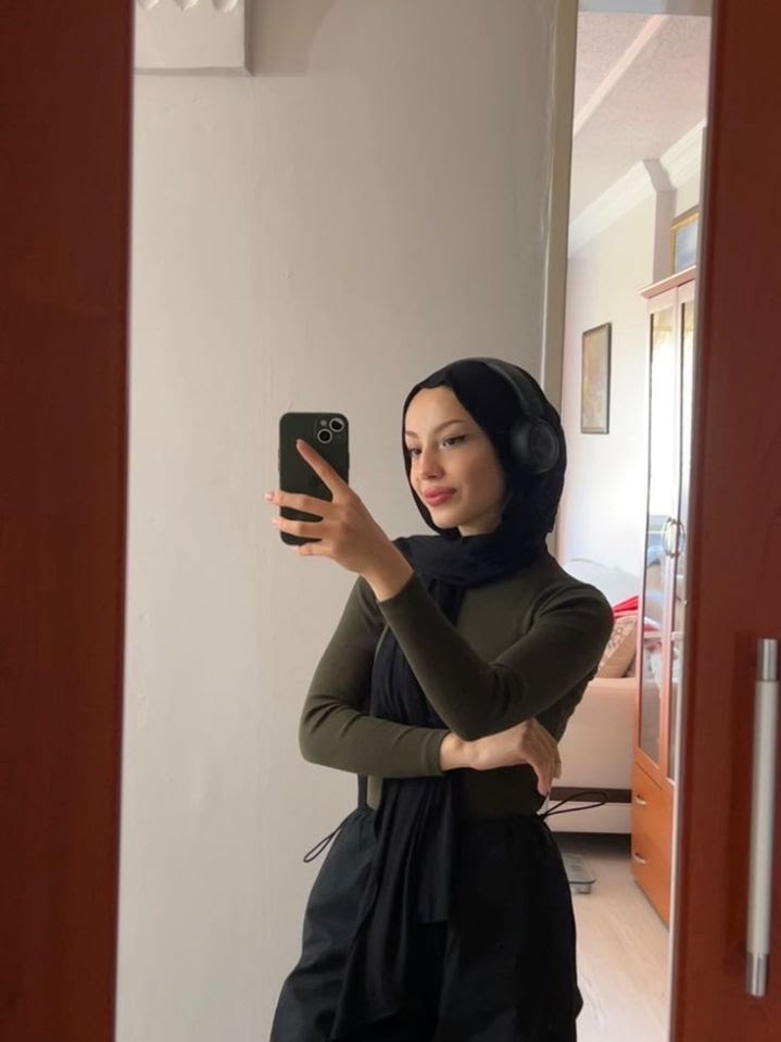 dilara