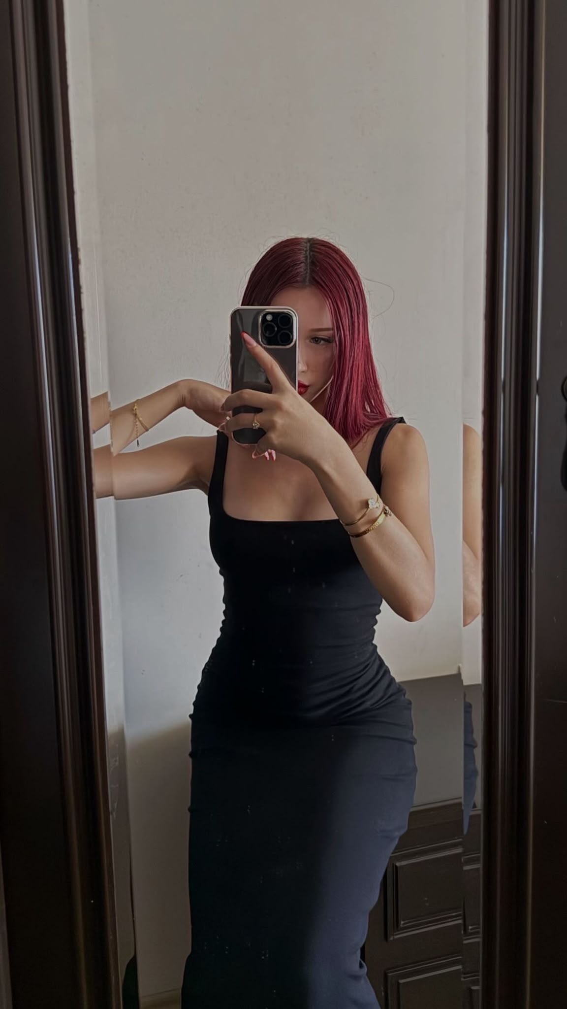 ÜNİVERSİTELİ ÇITIRLAR💋