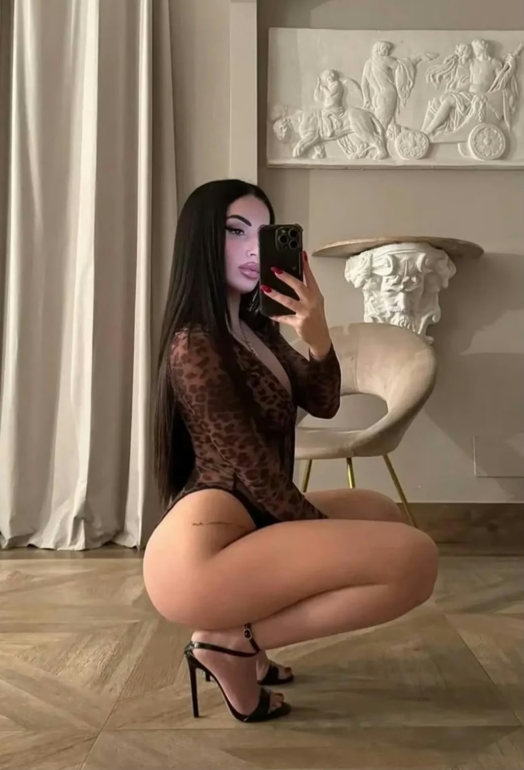 ®ATEŞLİ BEBEKLER🔥❤️‍🔥