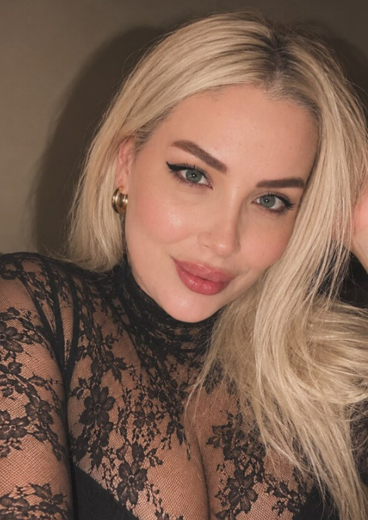 AYLA