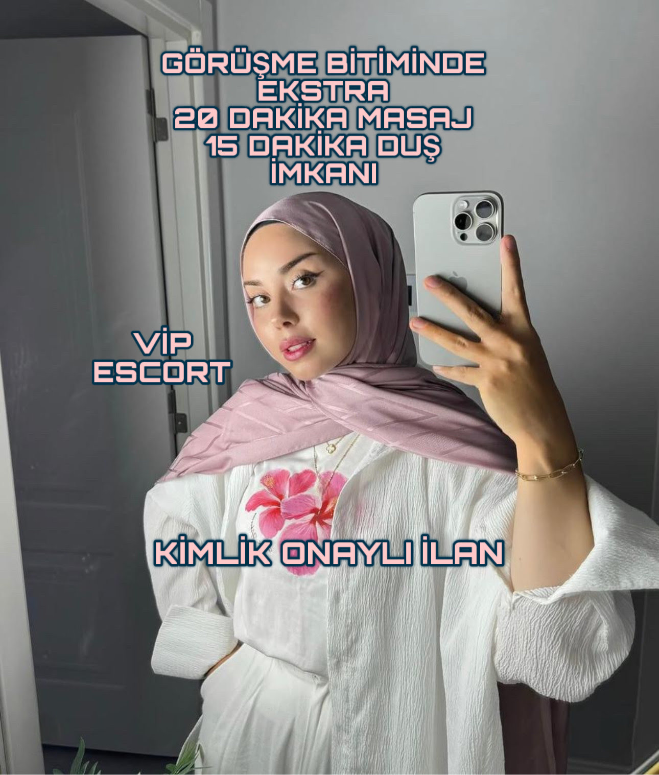 dilara