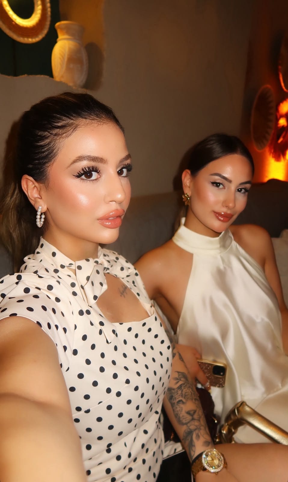 İLAYDAMM💋ELAMM
