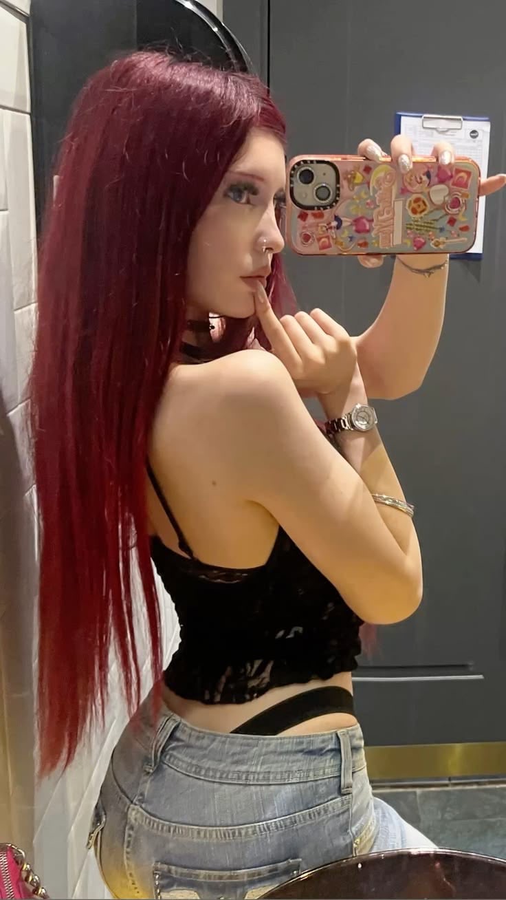 ÜNİVERSİTELİ ÇITIRLAR💋