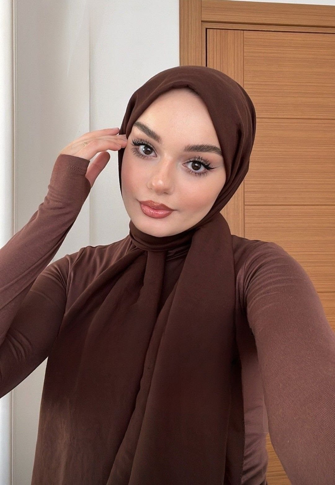 dilara