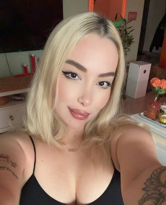 AYLA