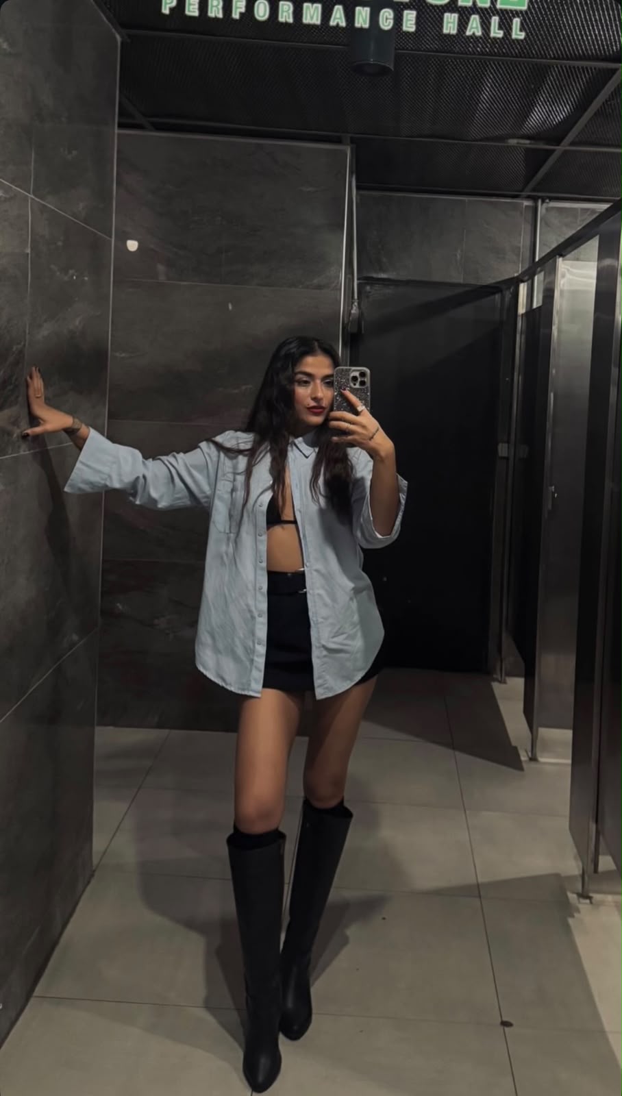 Alev